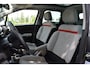 Citroën C3 Aircross PureTech 110 S&S Shine Navi | Panorama dak | Airco | 4 Seizoenenbanden | Keyless |