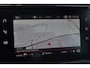 Citroën C3 Aircross PureTech 110 S&S Shine Navi | Panorama dak | Airco | 4 Seizoenenbanden | Keyless |