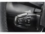 Citroën C3 Aircross PureTech 110 S&S Shine Navi | Panorama dak | Airco | 4 Seizoenenbanden | Keyless |