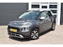 Citroën C3 Aircross PureTech 110 S&S Shine Navi | Panorama dak | Airco | 4 Seizoenenbanden | Keyless |