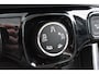 Citroën C3 Aircross PureTech 110 S&S Shine Navi | Panorama dak | Airco | 4 Seizoenenbanden | Keyless |