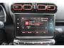 Citroën C3 Aircross PureTech 110 S&S Shine Navi | Panorama dak | Airco | 4 Seizoenenbanden | Keyless |