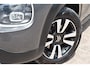 Citroën C3 Aircross PureTech 110 S&S Shine Navi | Panorama dak | Airco | 4 Seizoenenbanden | Keyless |