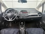 Honda Jazz 1.2 Cool | Trekhaak |