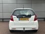 Honda Jazz 1.2 Cool | Trekhaak |
