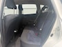 Honda Jazz 1.2 Cool | Trekhaak |