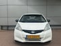 Honda Jazz 1.2 Cool | Trekhaak |