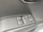 Honda Jazz 1.2 Cool | Trekhaak |