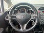 Honda Jazz 1.2 Cool | Trekhaak |