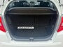 Honda Jazz 1.2 Cool | Trekhaak |