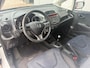 Honda Jazz 1.2 Cool | Trekhaak |