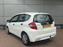 Honda Jazz 1.2 Cool | Trekhaak |