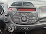 Honda Jazz 1.2 Cool | Trekhaak |