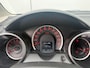 Honda Jazz 1.2 Cool | Trekhaak |