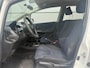 Honda Jazz 1.2 Cool | Trekhaak |
