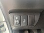 Honda Jazz 1.2 Cool | Trekhaak |