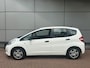Honda Jazz 1.2 Cool | Trekhaak |