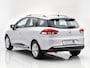 Renault Clio Estate 1.2 16V