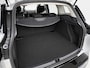 Renault Clio Estate 1.2 16V