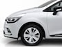 Renault Clio Estate 1.2 16V