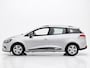 Renault Clio Estate 1.2 16V