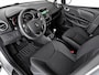 Renault Clio Estate 1.2 16V