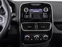 Renault Clio Estate 1.2 16V