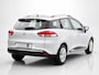 Renault Clio Estate 1.2 16V