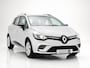 Renault Clio Estate 1.2 16V