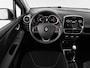 Renault Clio Estate 1.2 16V