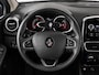 Renault Clio Estate 1.2 16V