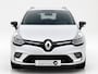 Renault Clio Estate 1.2 16V