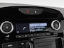 Renault Clio Estate 1.2 16V