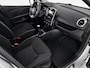 Renault Clio Estate 1.2 16V