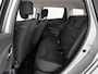 Renault Clio Estate 1.2 16V