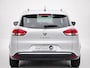 Renault Clio Estate 1.2 16V