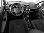 Renault Clio Estate 1.2 16V