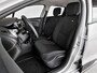 Renault Clio Estate 1.2 16V