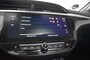 Opel Corsa 1.2 Turbo 100PK Elegance