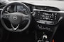 Opel Corsa 1.2 Turbo 100PK Elegance