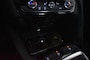 Opel Corsa 1.2 Turbo 100PK Elegance