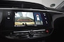 Opel Corsa 1.2 Turbo 100PK Elegance