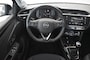 Opel Corsa 1.2 Turbo 100PK Elegance