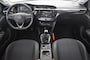 Opel Corsa 1.2 Turbo 100PK Elegance
