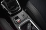 Opel Corsa 1.2 Turbo 100PK Elegance