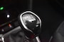Opel Corsa 1.2 Turbo 100PK Elegance