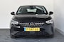 Opel Corsa 1.2 Turbo 100PK Elegance