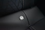 Opel Corsa 1.2 Turbo 100PK Elegance