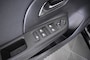 Opel Corsa 1.2 Turbo 100PK Elegance