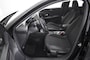 Opel Corsa 1.2 Turbo 100PK Elegance